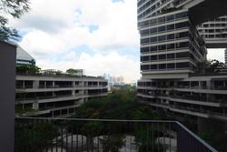 The Interlace (D4), Condominium #136806862
